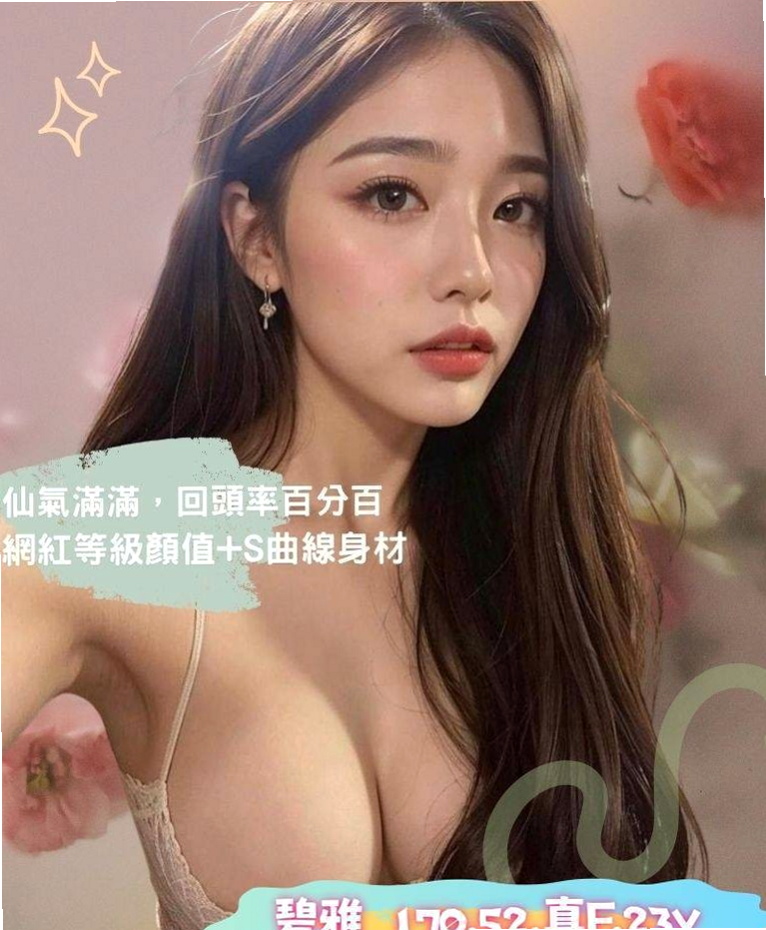 桃園定點茶